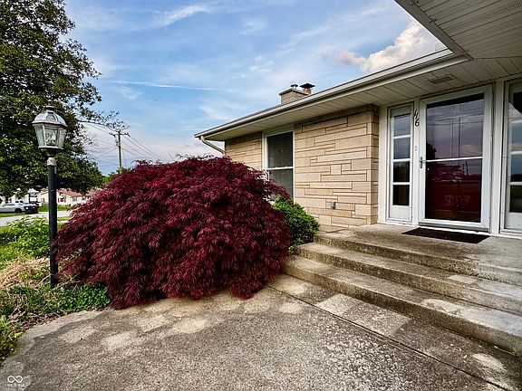 3rd image of 116 Vallonia Rd