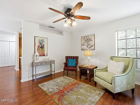 5th image of 10150 BELLE RIVE Boulevard #802