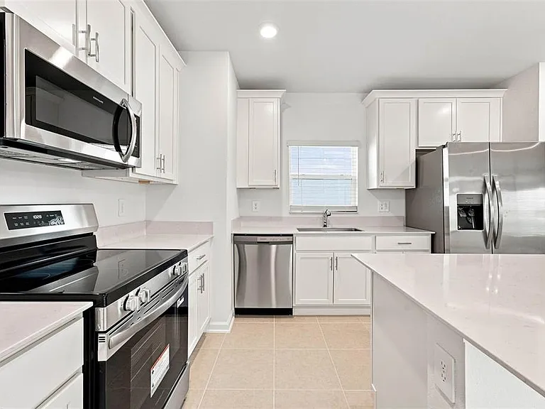 6079 Wellbeing Way — Photo 15