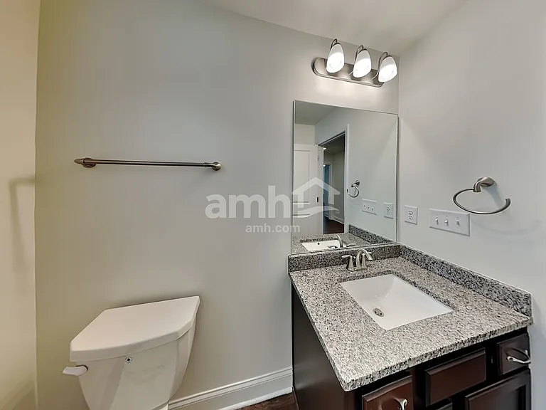 5020 Hudson Valley Dr — Photo 23
