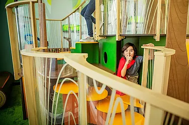 Rented by Christie's International Real Estate Group, LLC