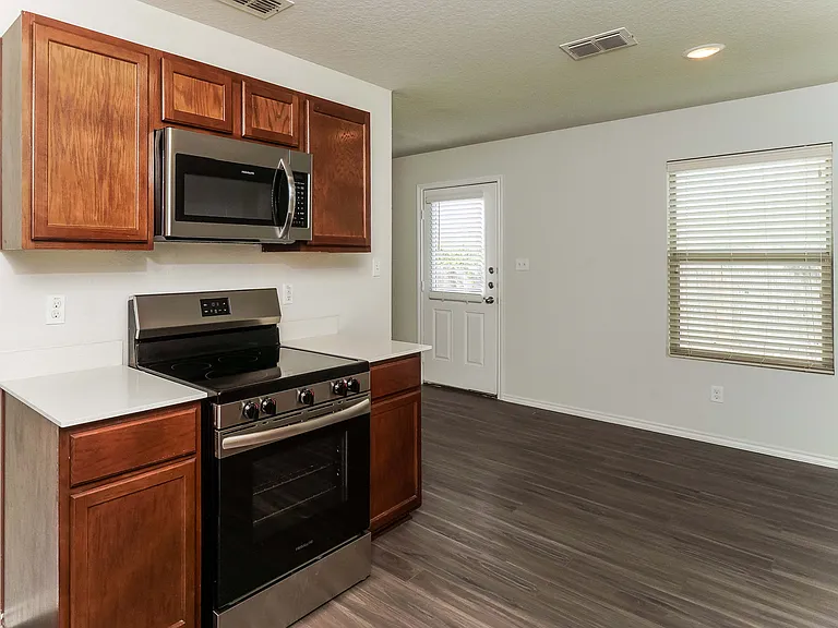 1423 Durango Run — Photo 10