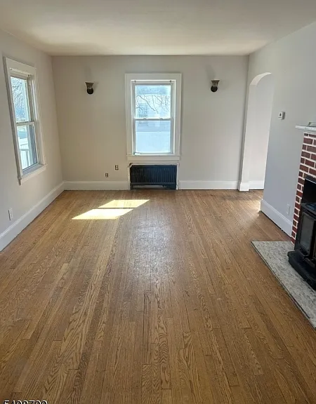 309 McCandless St — Photo 3