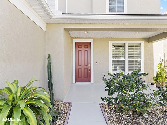4th image of 11997 DIAMOND SPRINGS Drive