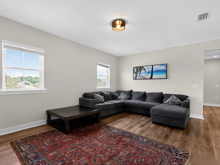 98 Permit Ct — Photo 20