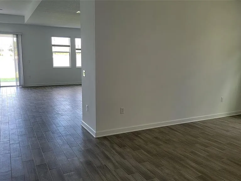 3064 Ella Way St — Photo 16