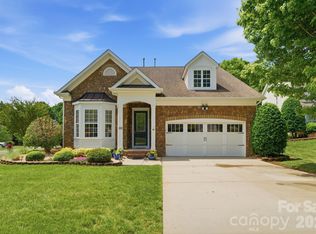 415 Presidio Dr, Rock Hill, SC 29732