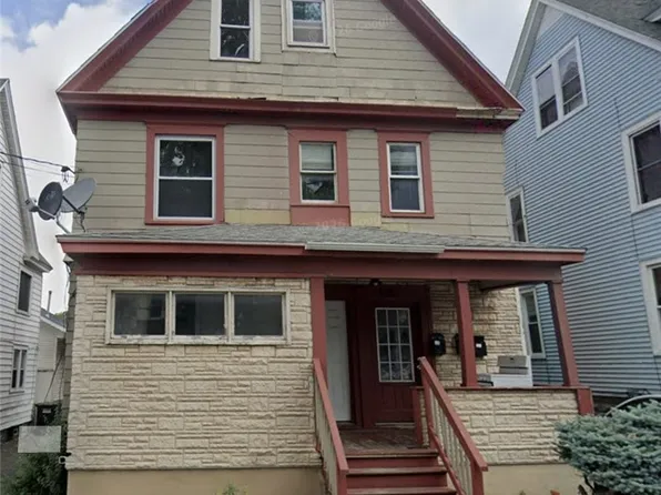 113 E Brighton Ave, Syracuse, NY 13205