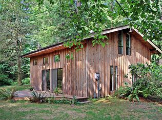 17516 SE 218th St, Kent, WA 98042