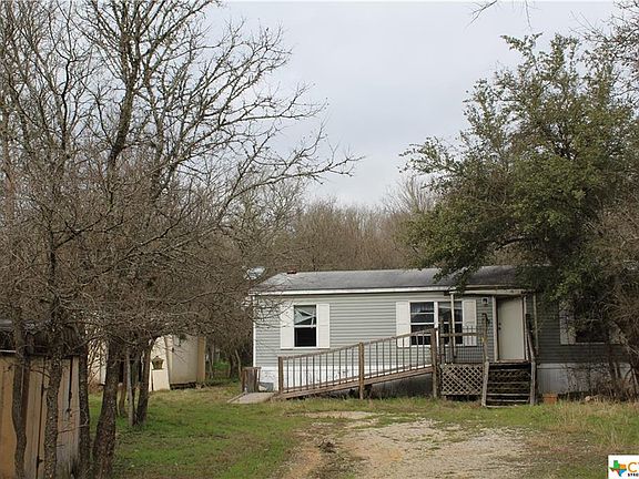 2nd image of 150 Morningwood Dr