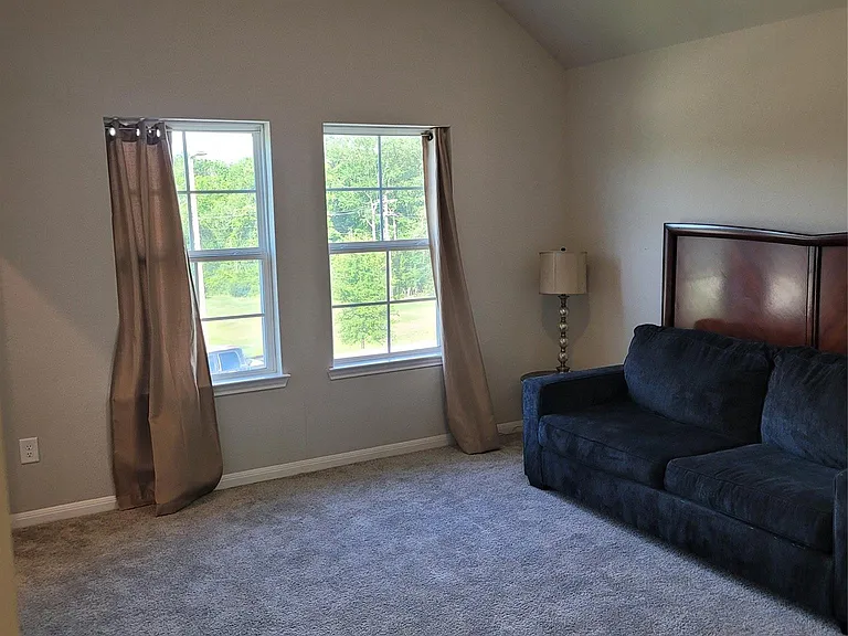 17685 Marin Creek Ln — Photo 31