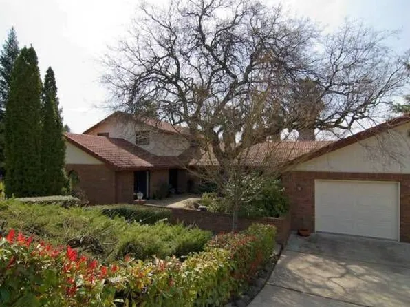6127 Reservoir Ct, Granite Bay, CA 95746