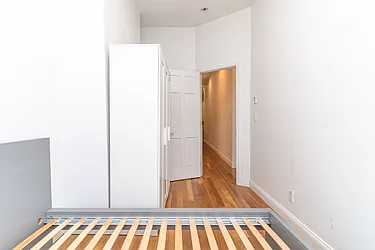 Rented by MySpaceNYC