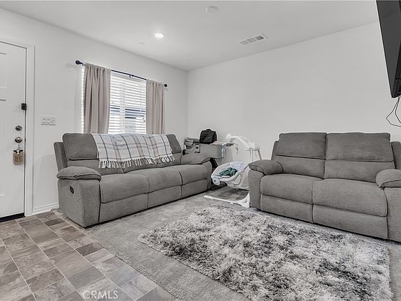 4th image of 7179 Olive Grove St