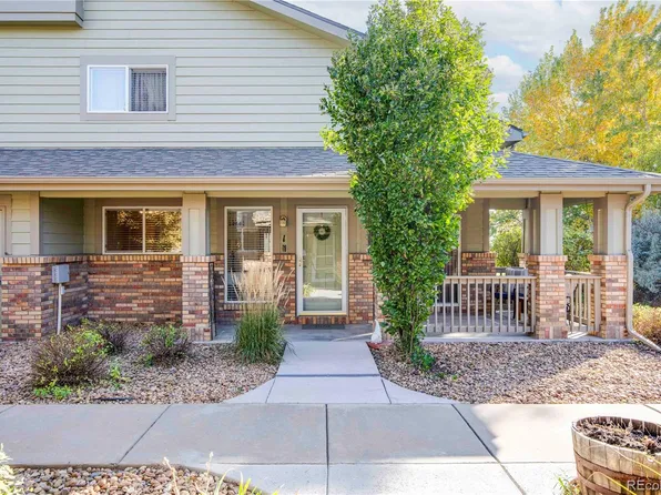 2900 Purcell Street #H1, Brighton, CO 80601