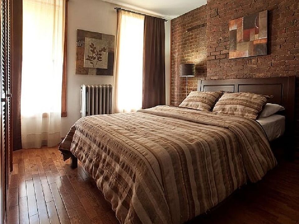 2nd image of 1876 3rd Ave #3