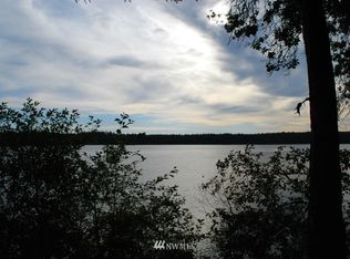 0 E Maples Rd, Shelton, WA 98584