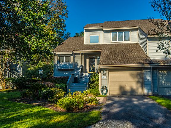 2nd image of 650 Harbor Creek Pl #25