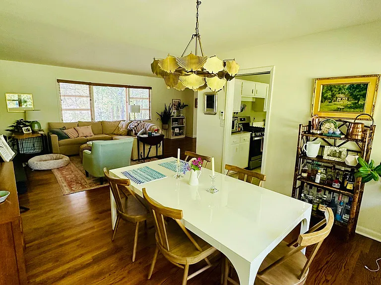 115 Dellwood Dr — Photo 6