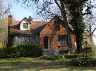 1697 Highway 65 S, Harrison, AR 72601