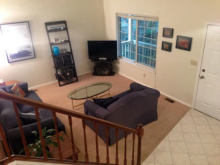 9472 Burlington Ln — Photo 2