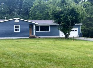 4455 Sitterley Rd NW, Canal Winchester, OH 43110