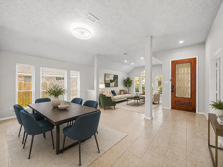 23027 S Warmstone Way — Photo 2