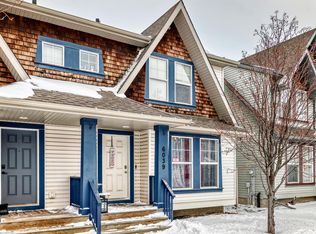 6039 214th St NW, Edmonton, AB T6M0K1