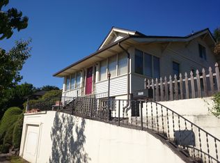 4441 38th Ave SW, Seattle, WA 98126