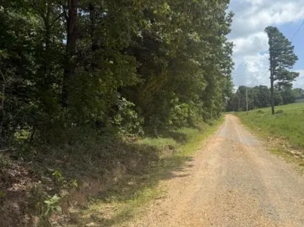 TRACT 20 Deerchase Rd, Viola, AR 72583