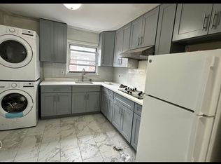 150-37 25th Ave #2, Whitestone, NY 11357