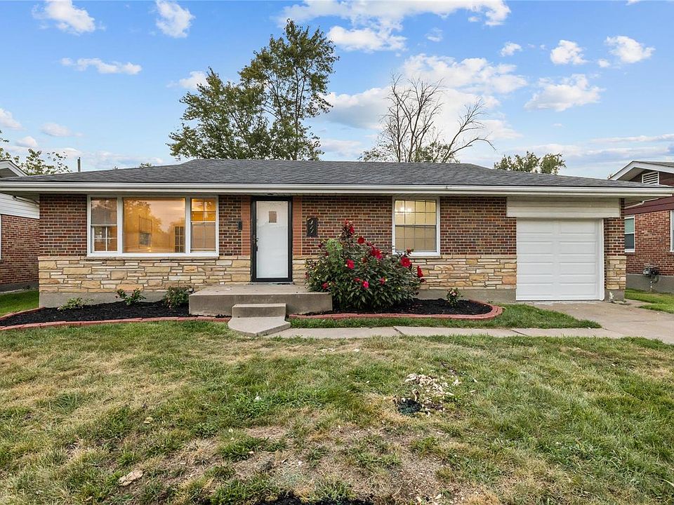 1st image of 311 Gage Dr