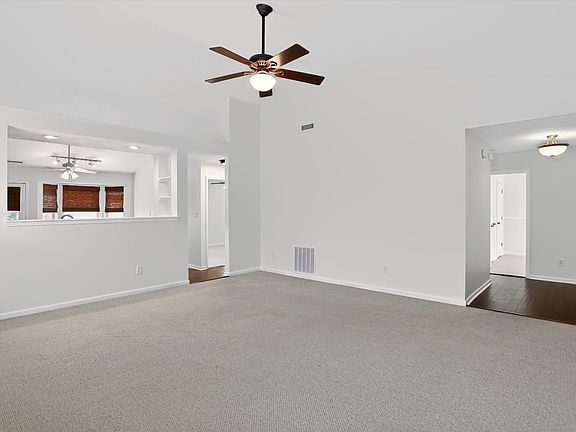 4th image of 12309 Cultured Stone Dr