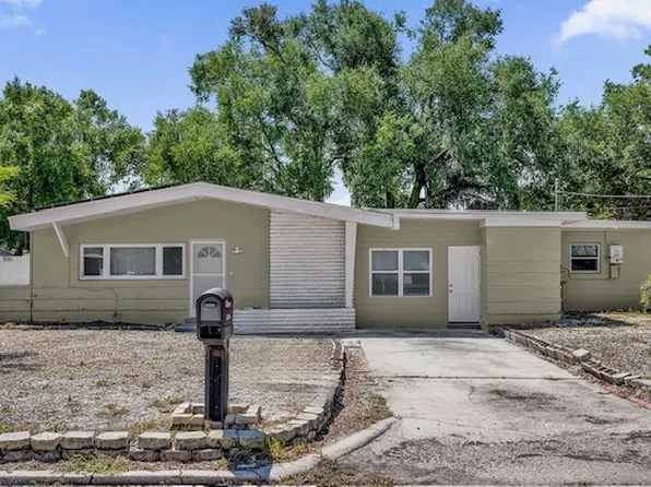 2336 Avenue E NW, Winter Haven, FL 33880