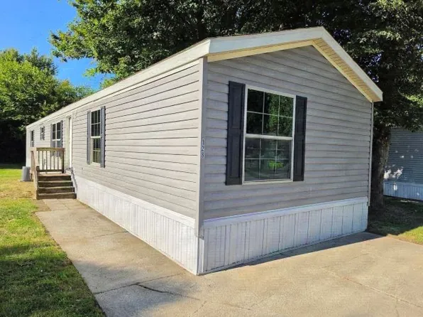 5810 Us Highway 20 E #128, Norwalk, OH 44857