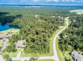 27906 Hansons Ct, Spring, TX 77386