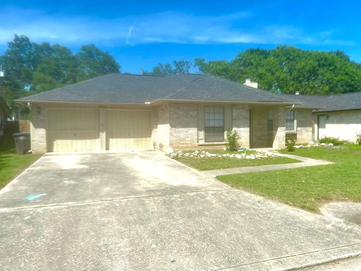 Zero Application Fee For This Lovely Churchill Forest Home! — Photo 2