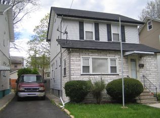 227 Vermont Ave, Irvington, NJ 07111