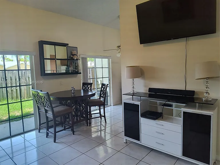 21250 NE 9th Ct #2 — Photo 19