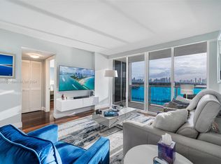 1900 Sunset Harbour Dr SUITE 1012, Miami Beach, FL 33139