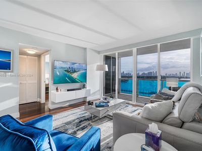 1900 Sunset Harbour Dr SUITE 1012, Miami Beach, FL, 33139