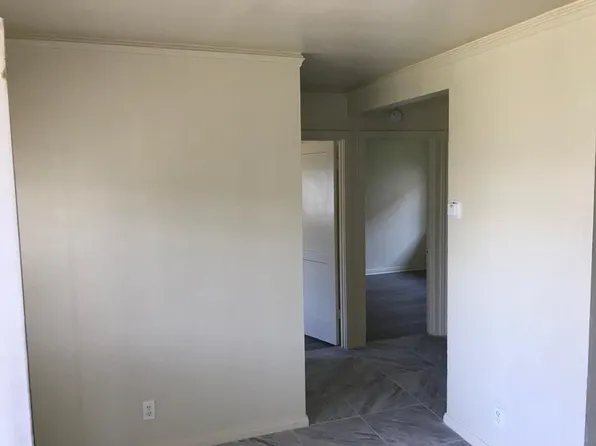 1059 W 253RD ST, 1059 W 253rd St #2, Harbor City, CA 90710