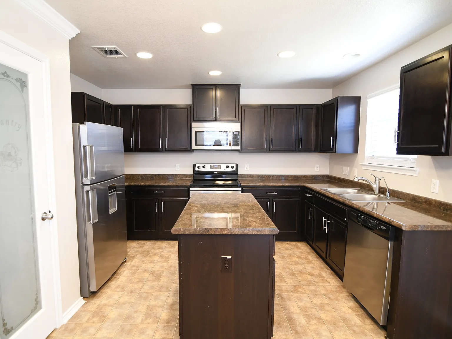 1103 Lonesome Oak Dr, Temple — Photo 4