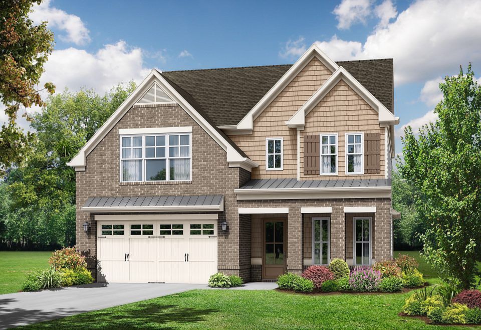 1st image of 506 Coral St #1HIBZZ