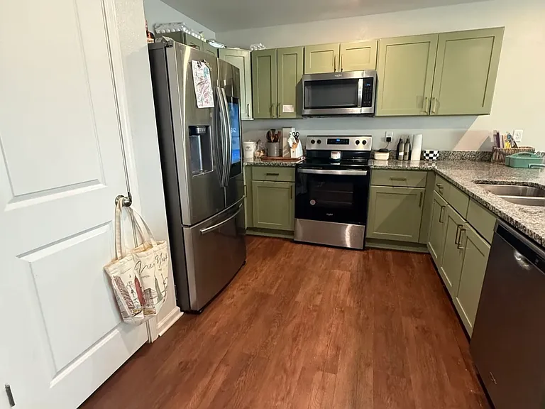 88 Cora Rd — Photo 5