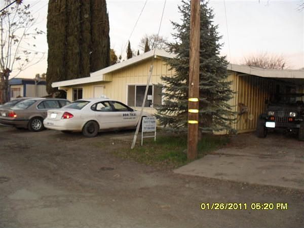 1st image of 3756 Laddell Ave