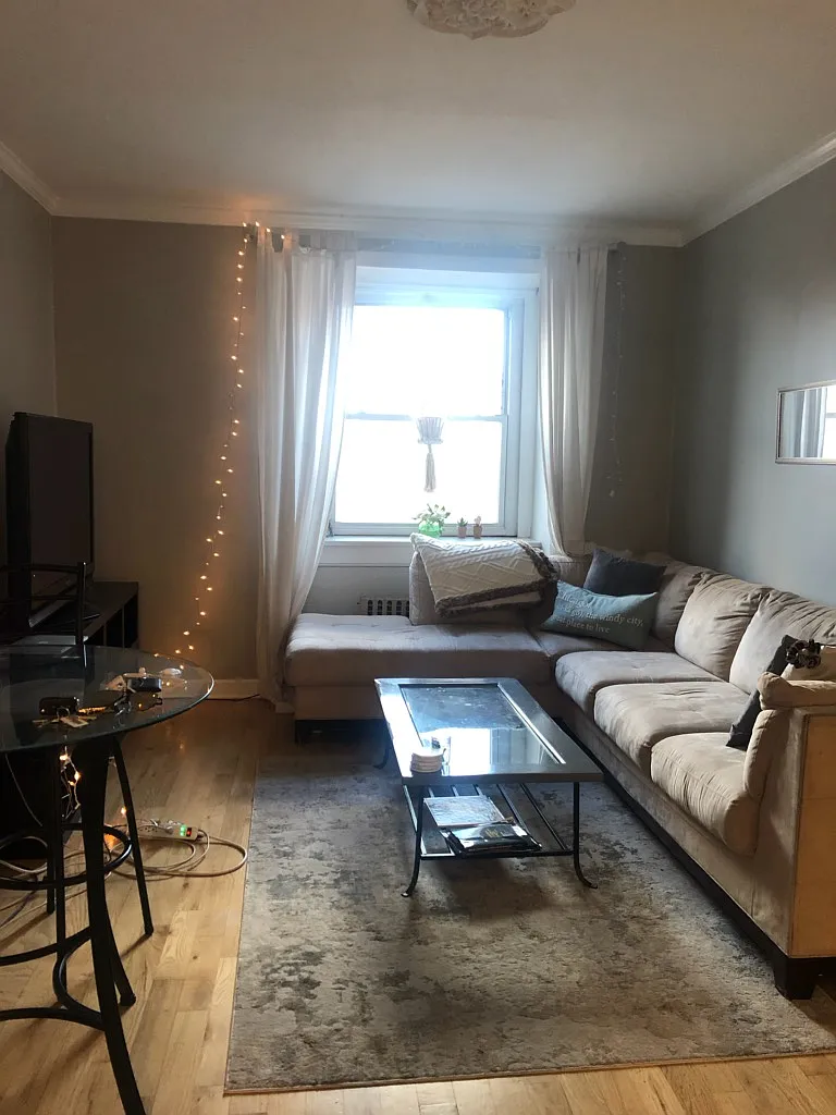 2 bed, 700 sqft, $1,850 — Photo 3
