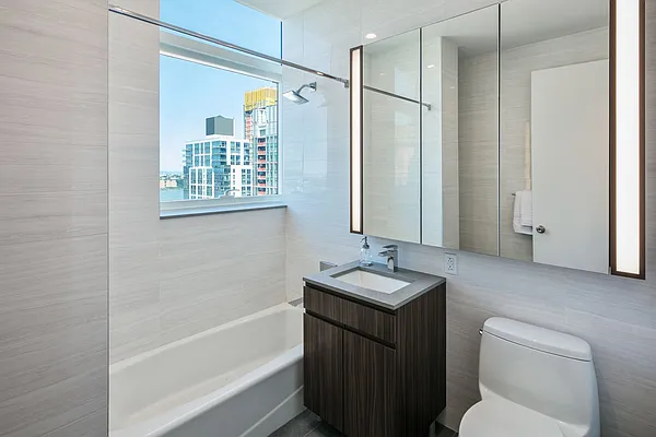 Rented by Lalezarian Properties | media 7