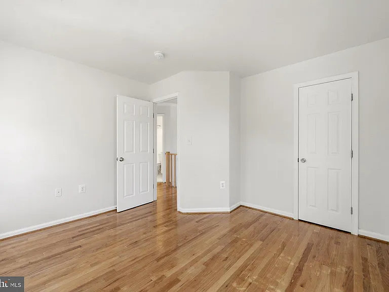 45805 Marlane Ter — Photo 31