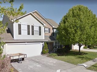 224 Chestnut Ave, Fort Mill, SC 29708